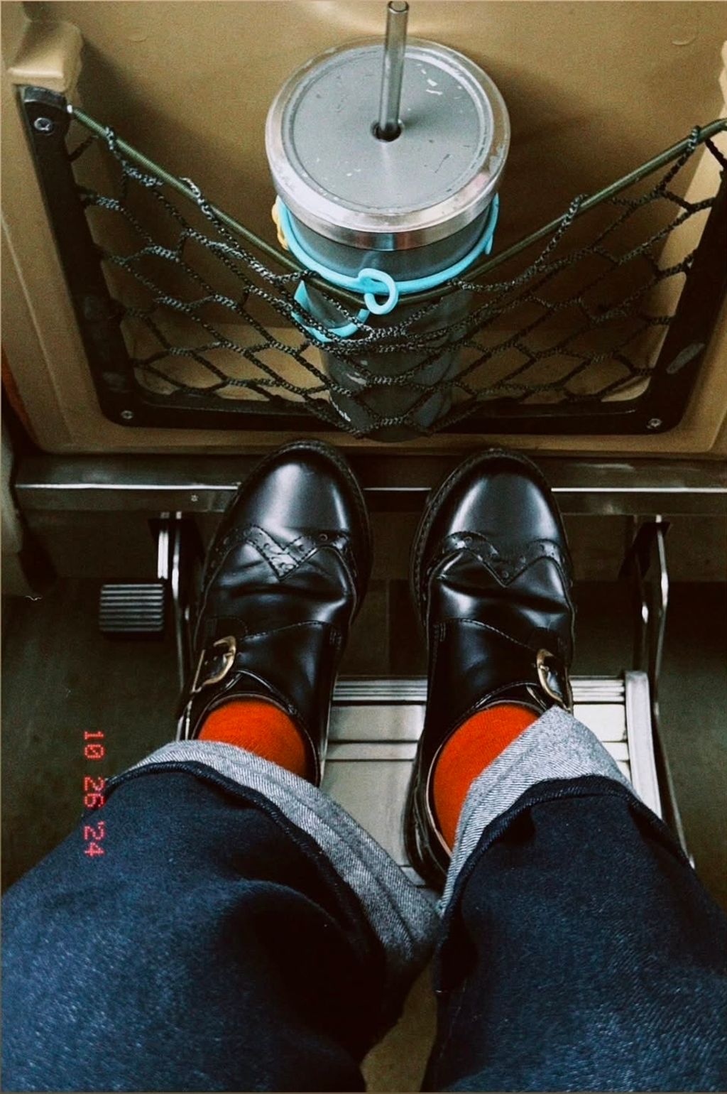 Screenshot_20251209_000021_Instagram