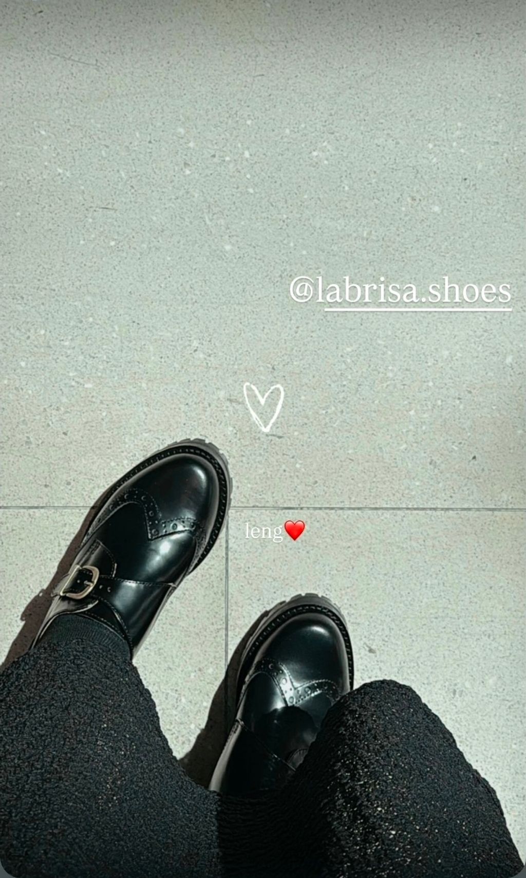 Screenshot_20251208_232420_Instagram