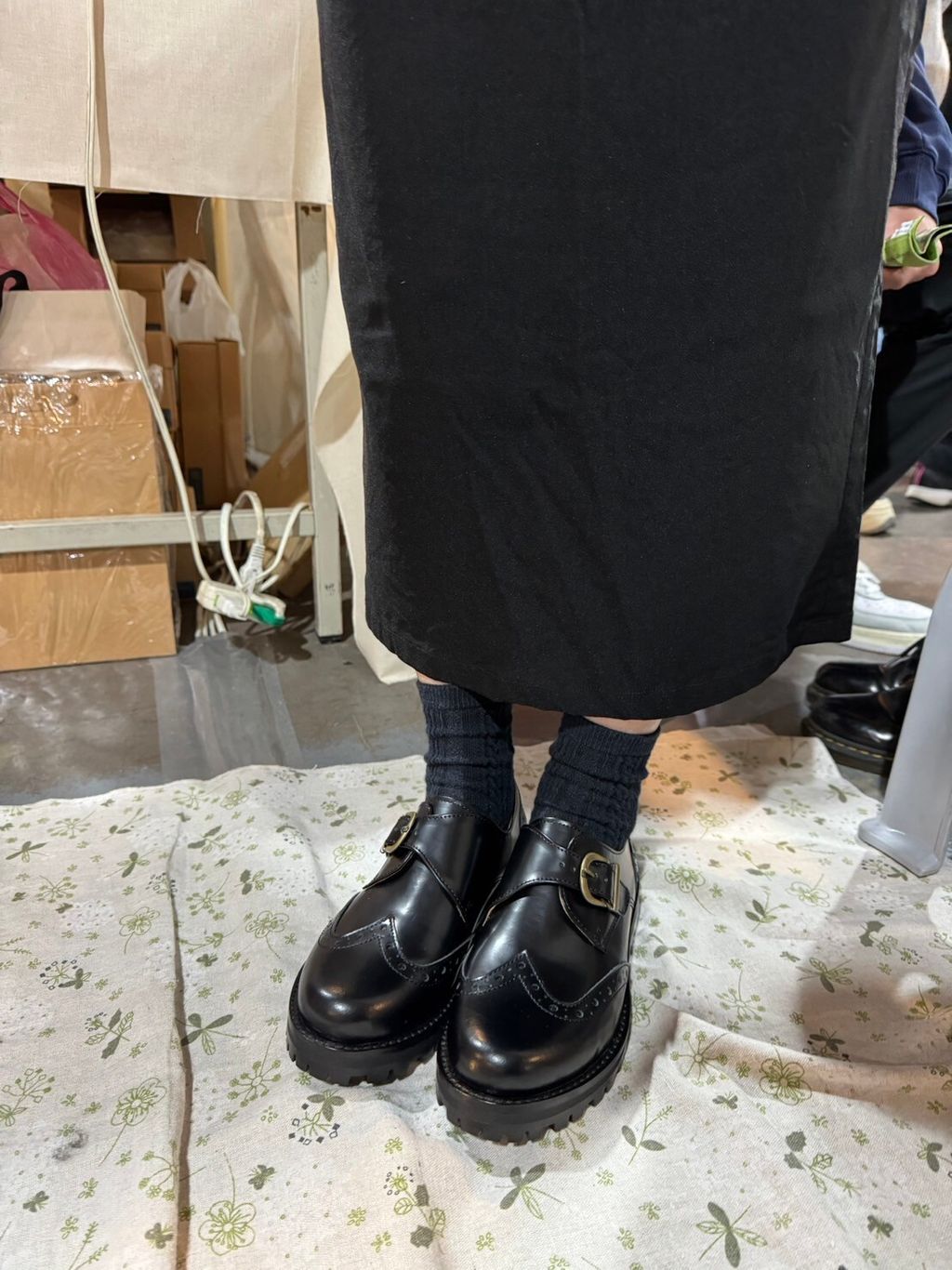 line_938727838782335