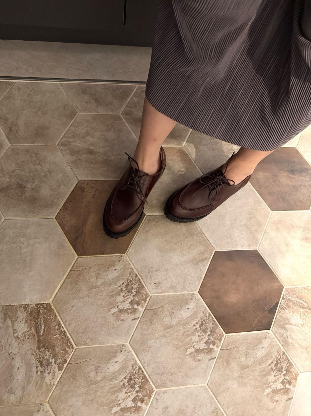 IMG_20251117_181424_795