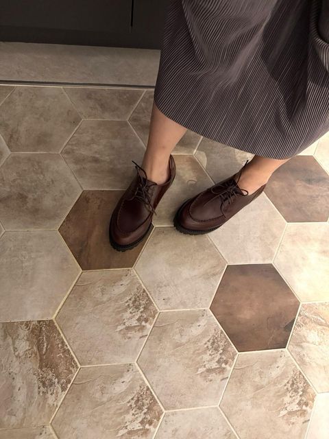 IMG_20251117_181424_795