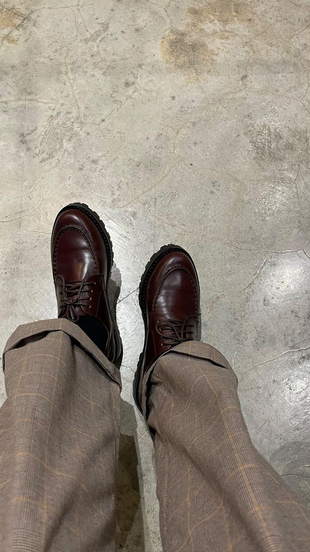 IMG_20230915_172657_470