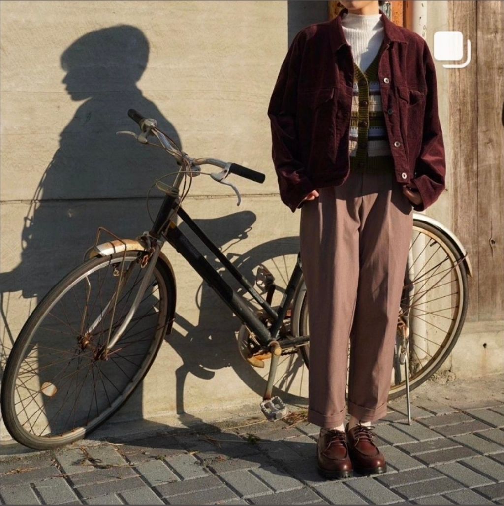 Screenshot_20251209_001139_Instagram