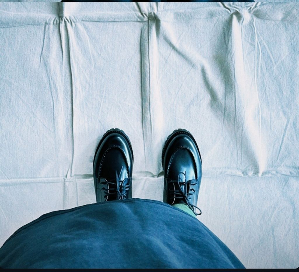 Screenshot_20240914_153725_Instagram(1)