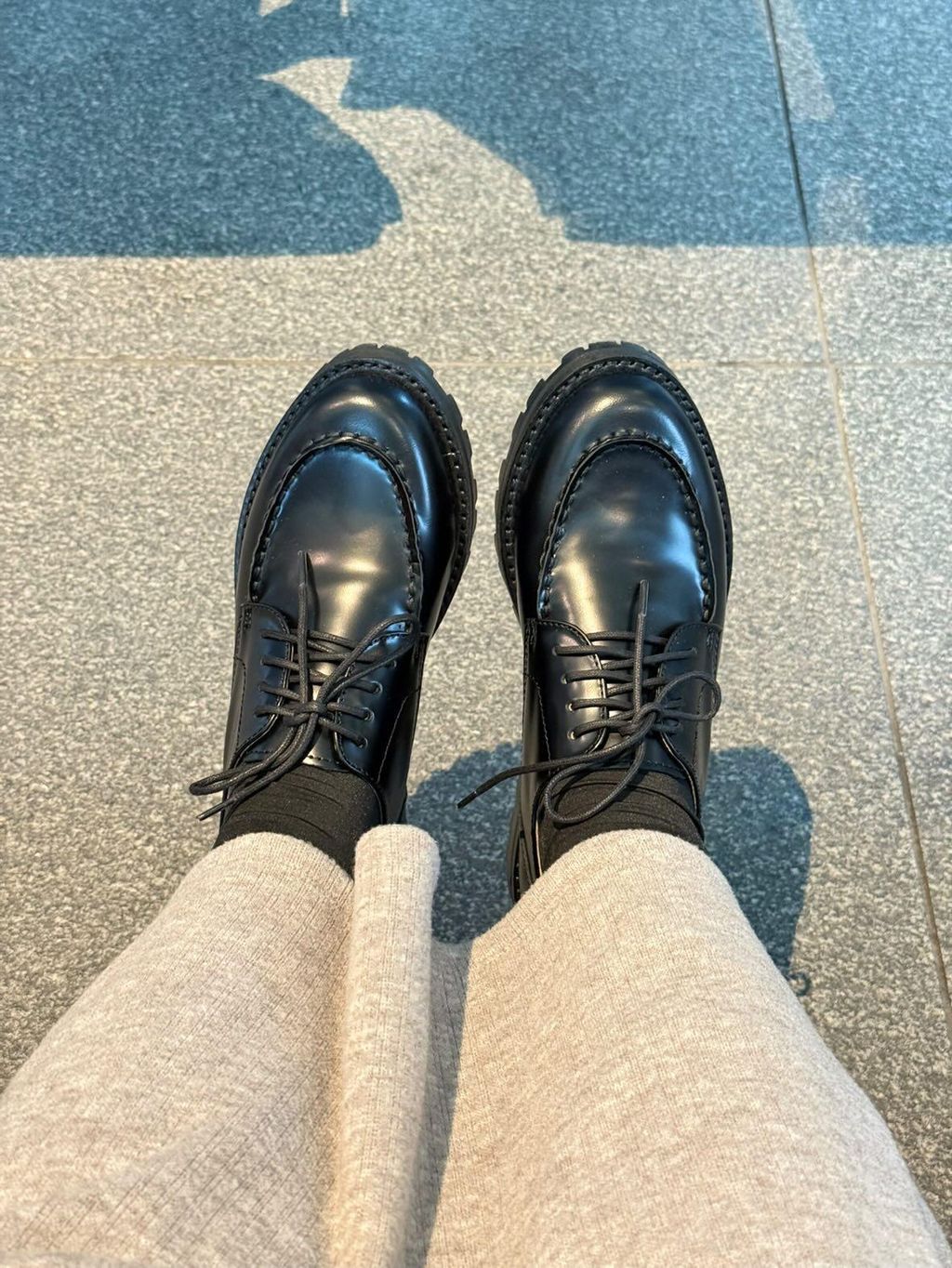 IMG_20250203_192809_156