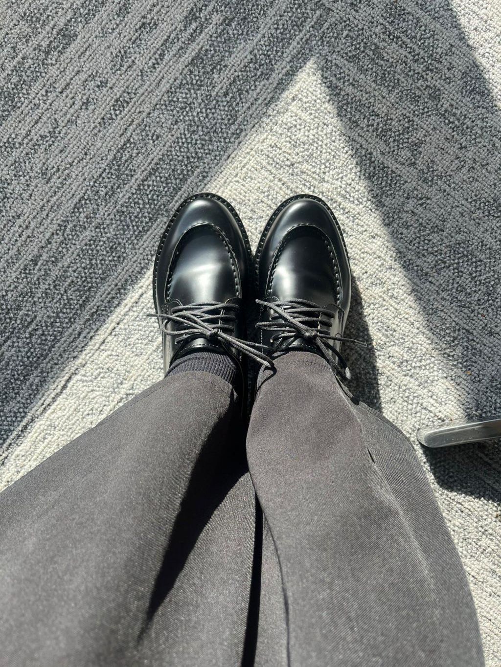 IMG_20250925_185201_053