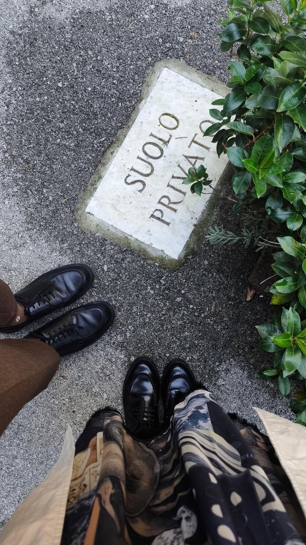 IMG_20251030_190817_998