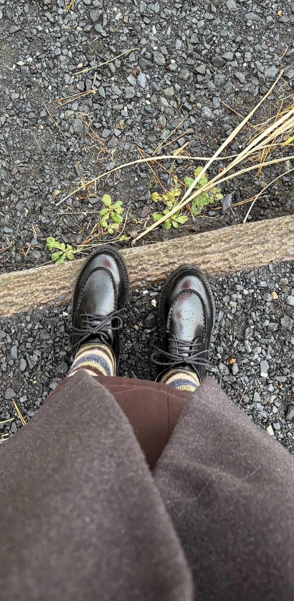 IMG_20251130_212734_820