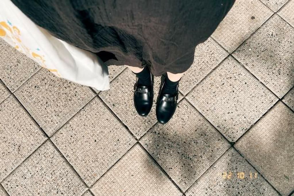 IMG_20221011_111946_524