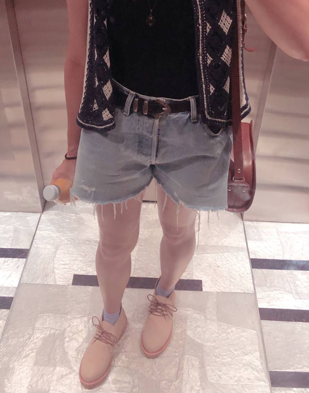 IMG_20230731_110427_370