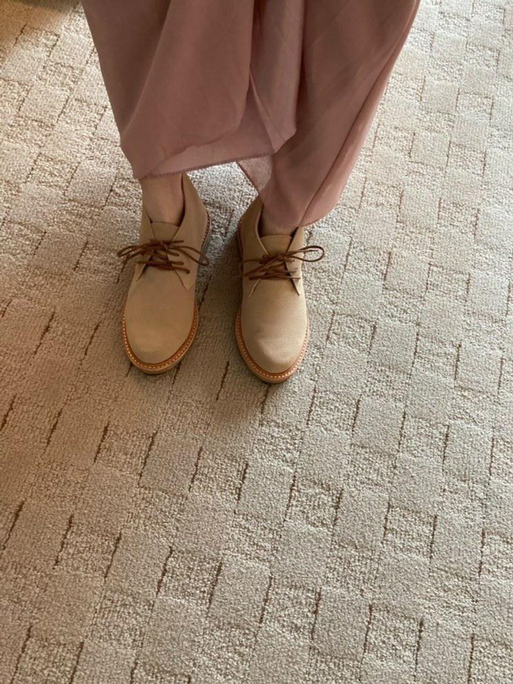 IMG_20210527_130601_285