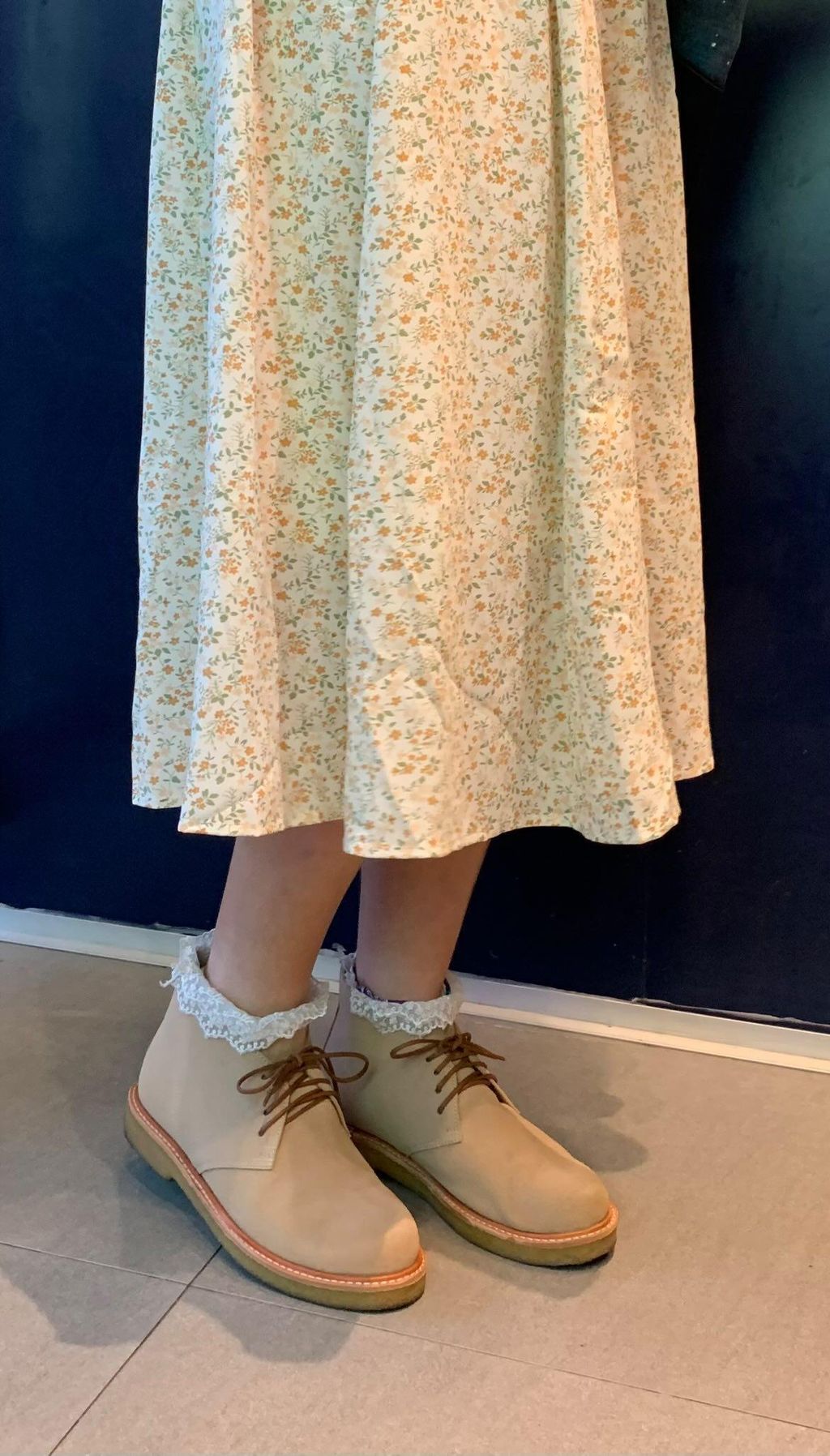 IMG_20230709_214526_940