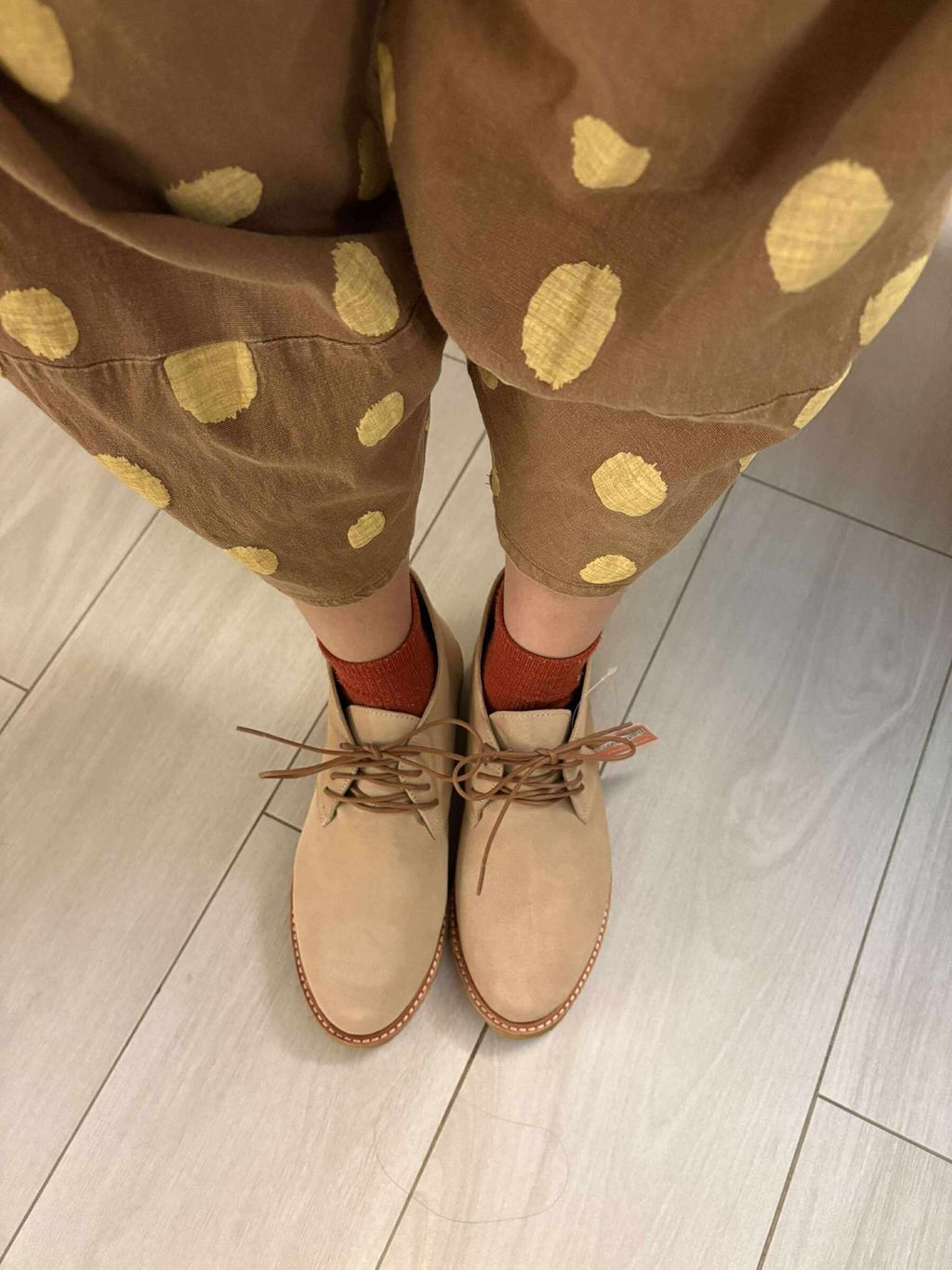 Business Suite_creation_1263614512065715