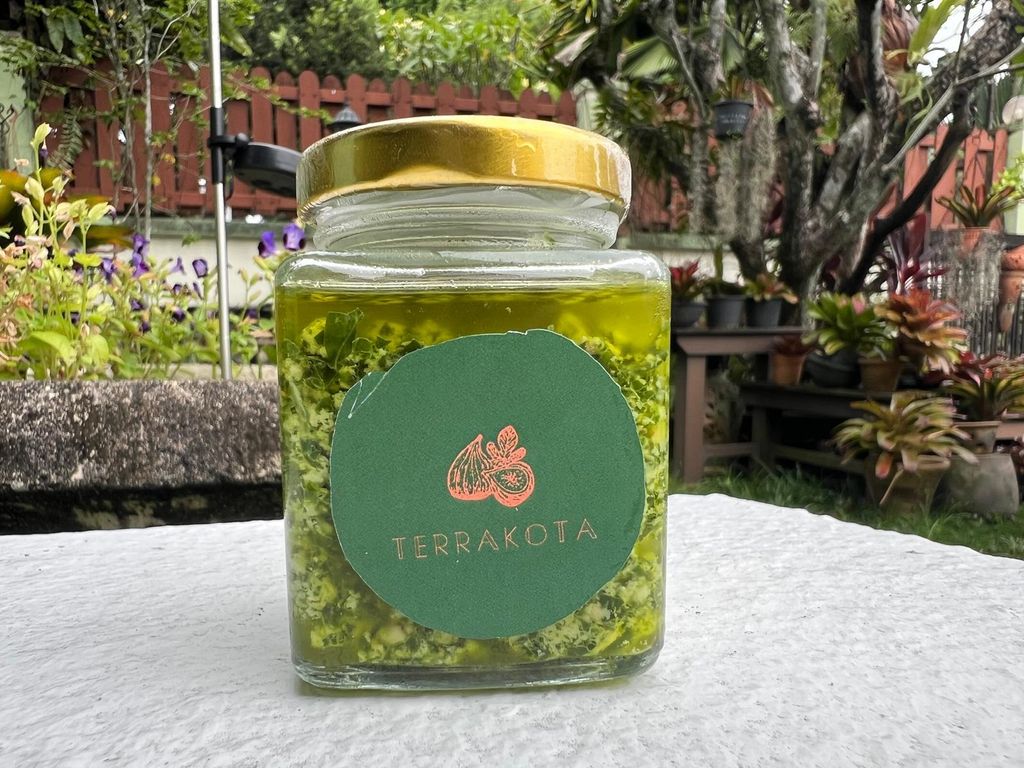 WhatsApp Image 2026-03-29 at 17.29.50