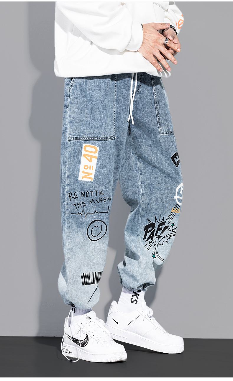 O1CN01pS8zwQ1sJilVAFMHY_!!2218170035746-0-cib