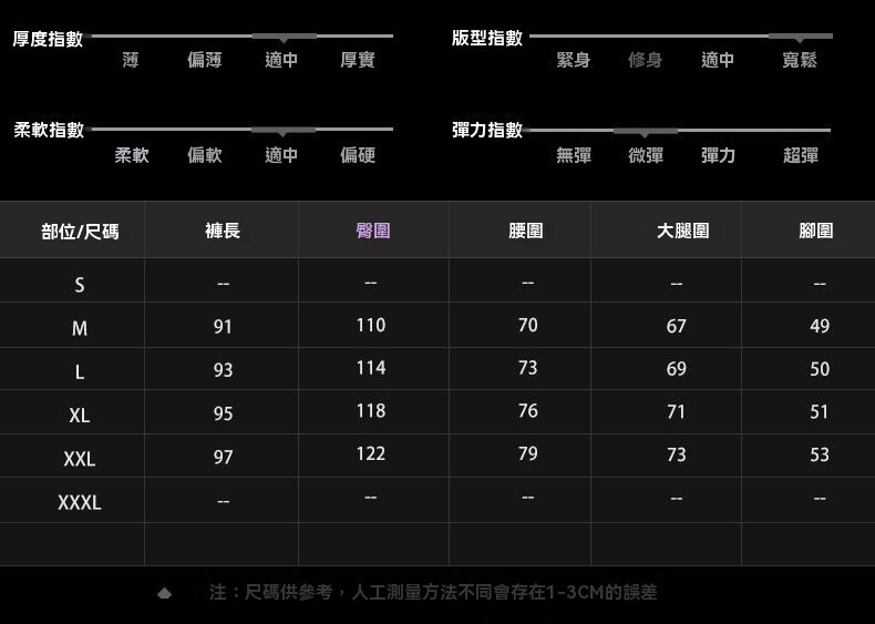 O1CN01RujLop1sJilSzgpTn_!!2218170035746-0-cib1