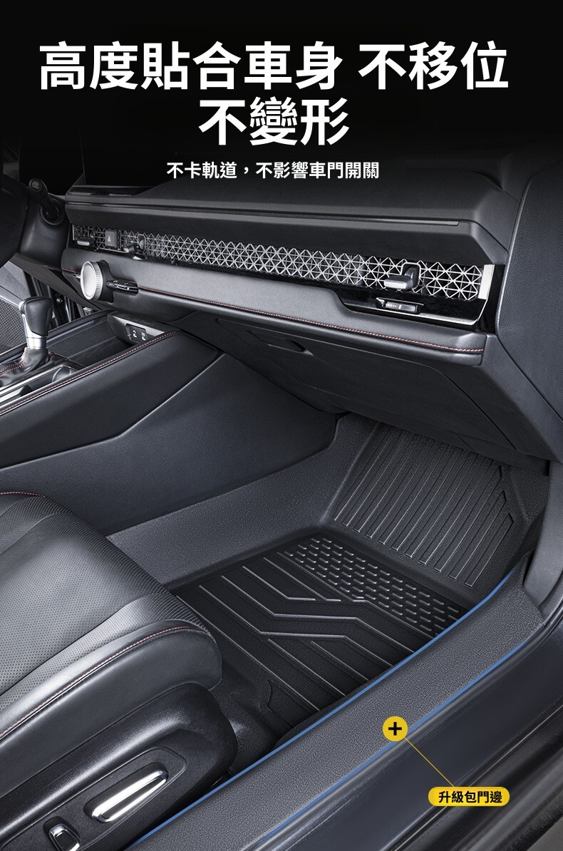 O1CN01dzVjZG1uuTu1hKLgY_!!2220607666097-0-cib