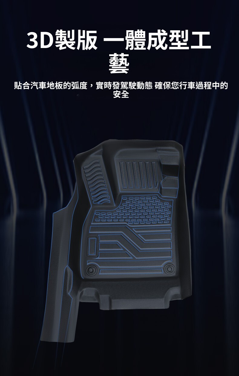 O1CN01YwxQ8r1uuTu14RX5N_!!2220607666097-0-cib