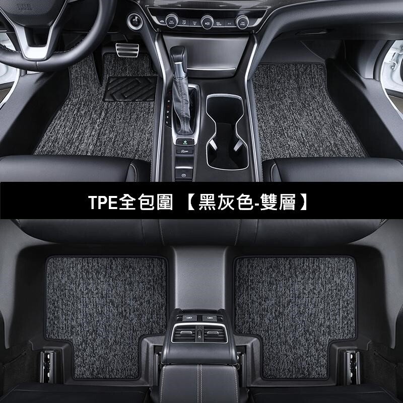 O1CN01ZVnpJk1uuTtzgKqQV_!!2220607666097-0-cib