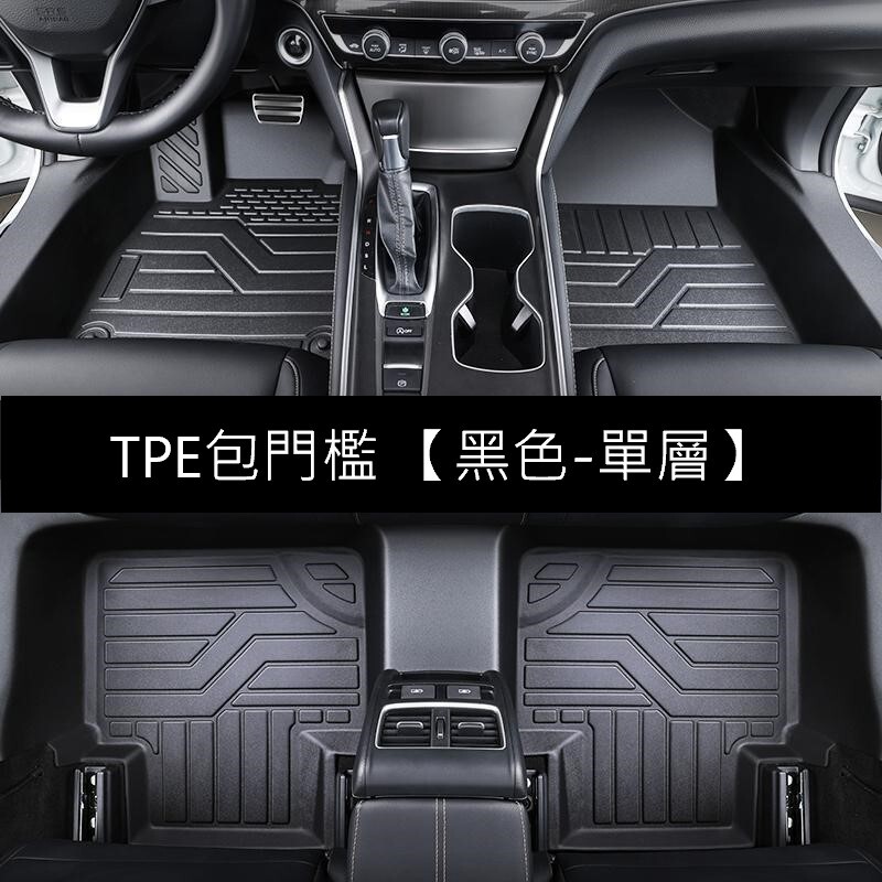 O1CN01wmNiMy1uuTu0Zvrkx_!!2220607666097-0-cib