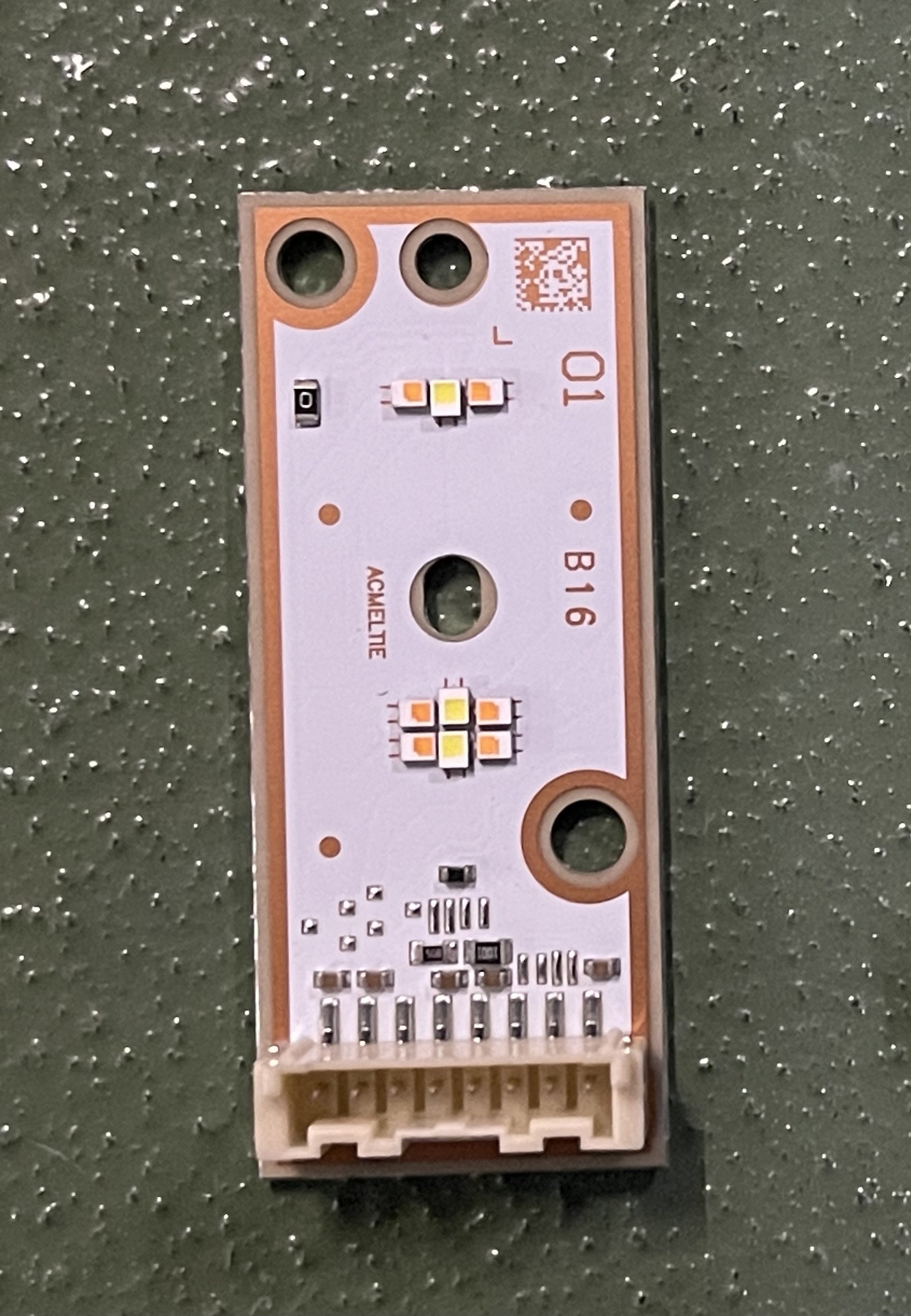 882EC2B5-F392-4B68-8C69-69172CF2AD57