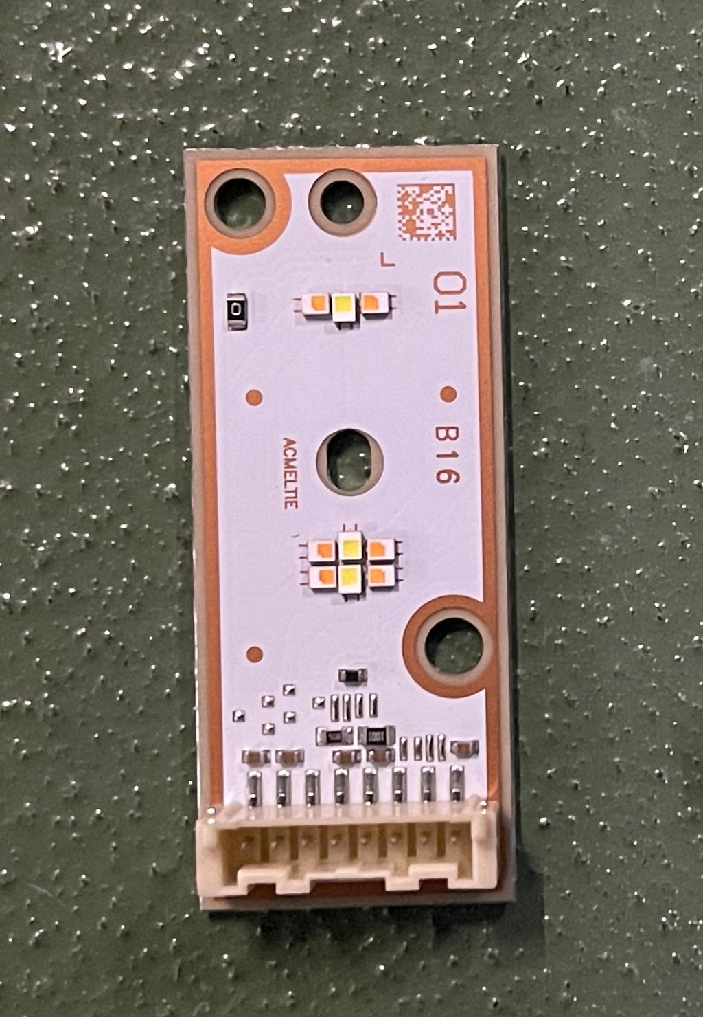 882EC2B5-F392-4B68-8C69-69172CF2AD57