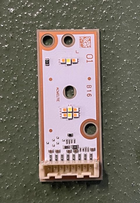 882EC2B5-F392-4B68-8C69-69172CF2AD57