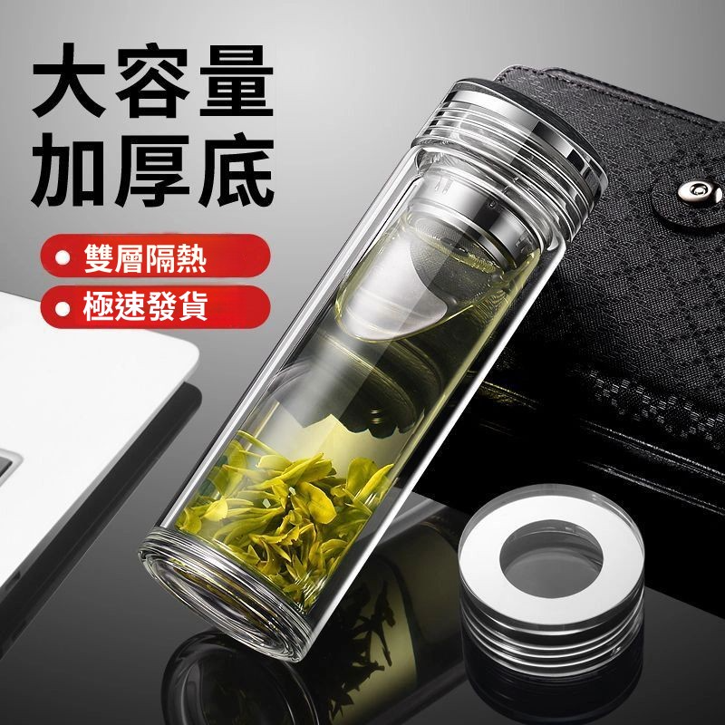 2b6b6c04-d031-11f0-adcb-00163e1bb989