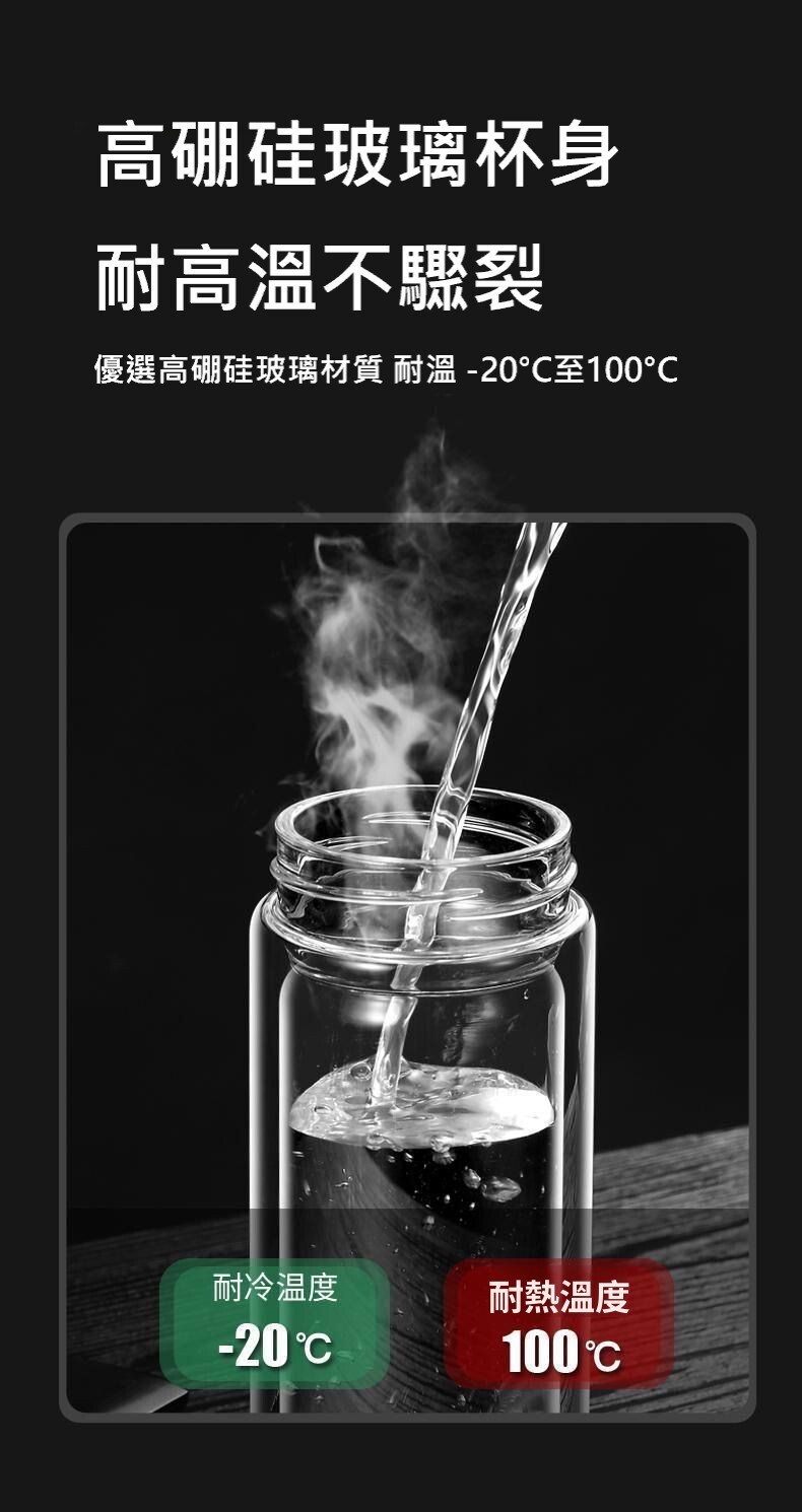 2eaa9fac-d031-11f0-8b1f-00163e198bc2