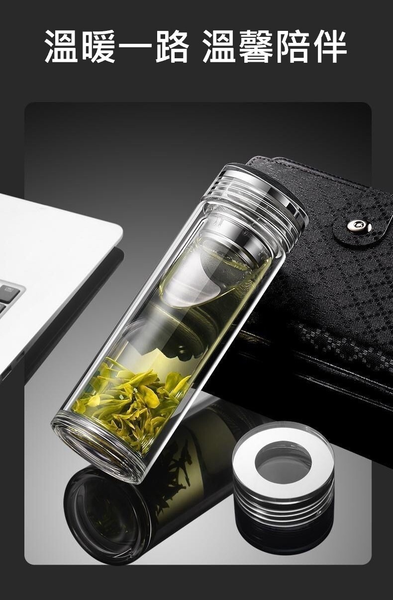 13_O1CN01slrJc62JcUkKiNlLG_!!2220887979442-0-cib