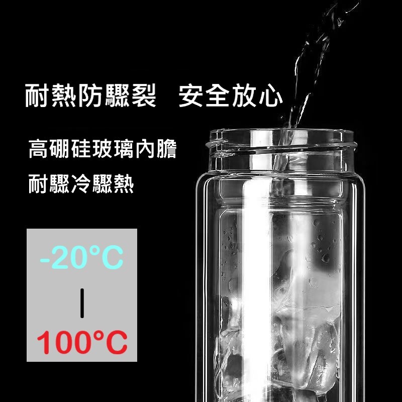 14_O1CN01yyZAyC2JcUkLdJRIm_!!2220887979442-0-cib