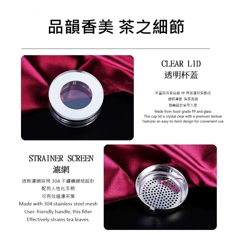 15_O1CN01LYnFoB2JcUkL9yGfQ_!!2220887979442-0-cib