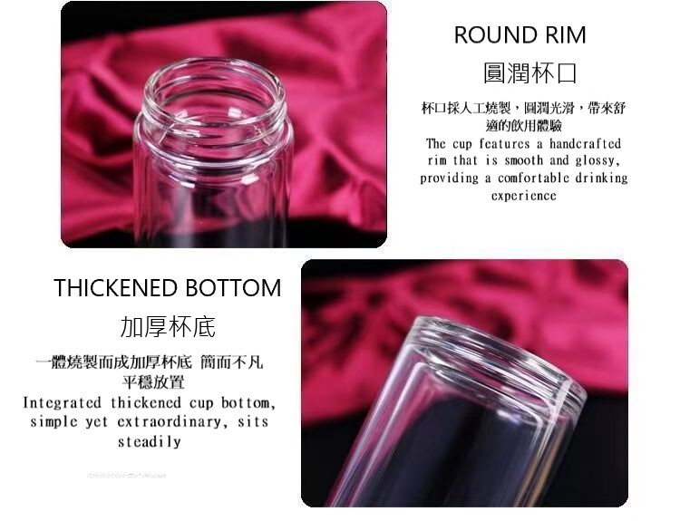 16_O1CN01u5OOfC2JcUkKir2De_!!2220887979442-0-cib