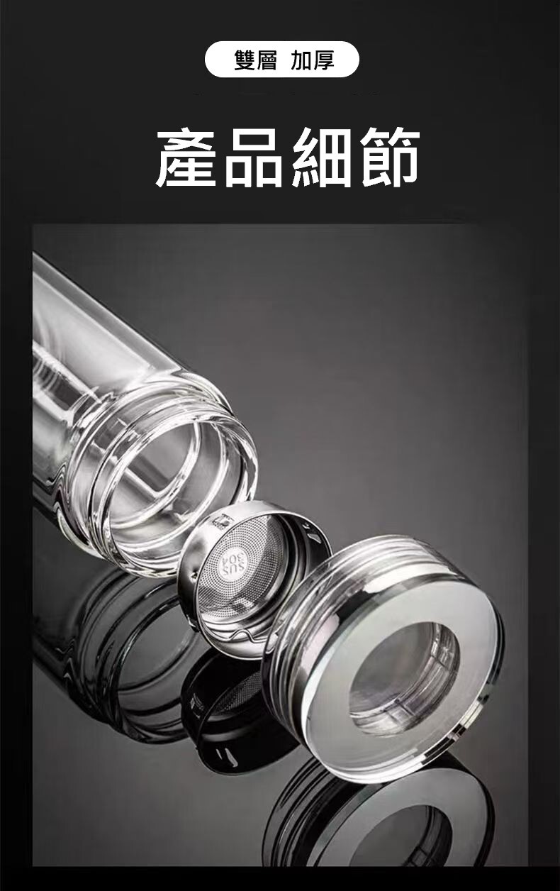 17_O1CN01Wv2iuL2JcUkKGA9PD_!!2220887979442-0-cib