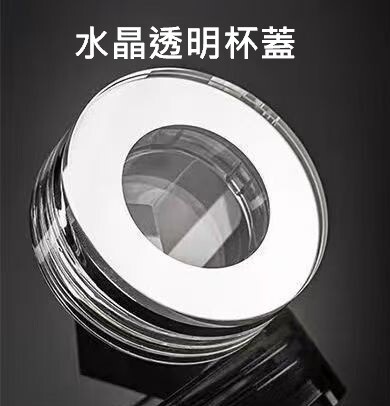 18_O1CN01fLiU8E2JcUkLaDcmd_!!2220887979442-0-cib