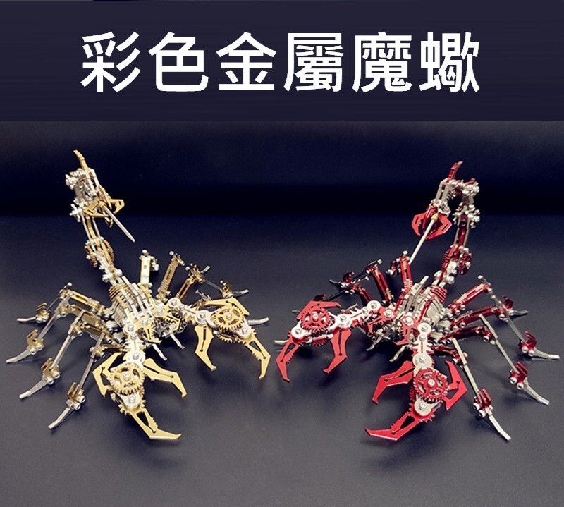 1_O1CN01rOVl832DcaugKNckG_!!2209300198630-0-cib