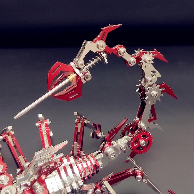 4_O1CN010Ywl1U2DcaujKMyq3_!!2209300198630-0-cib