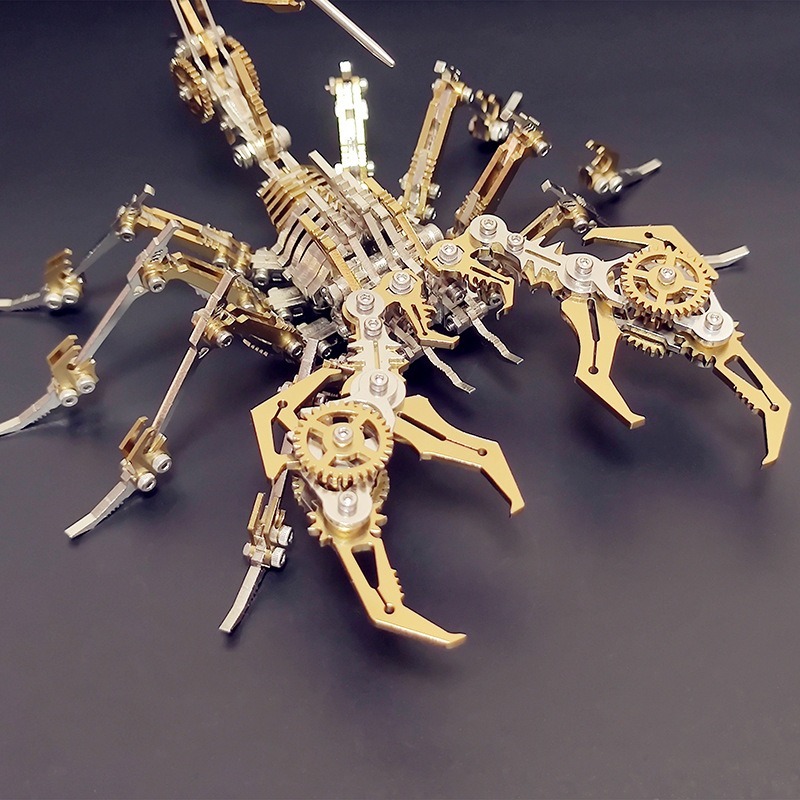 18_O1CN01x2FF732DcaugAhRP1_!!2209300198630-0-cib