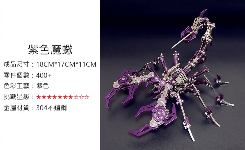 27_O1CN01YIuSys2DcauhRG6O1_!!2209300198630-0-cib