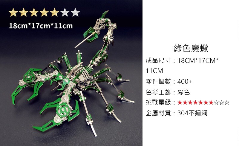 29_O1CN01JKgtrb2Dcb6iWBh0C_!!2209300198630-0-cib