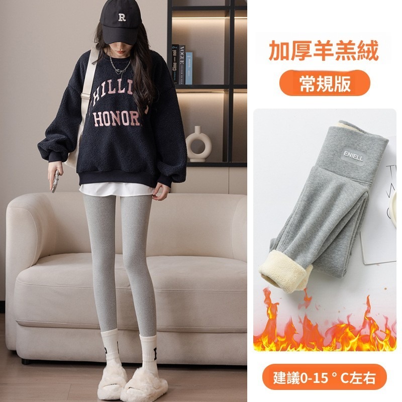 5_O1CN014110qm295qMuYrxv0_!!6000000008017-0-cbu_global_ai_agent