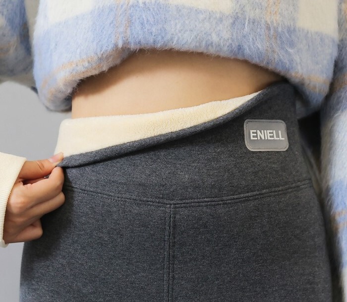 6_O1CN01fNRpK41NI7Q2sOmc8_!!2215058321546-0-cib