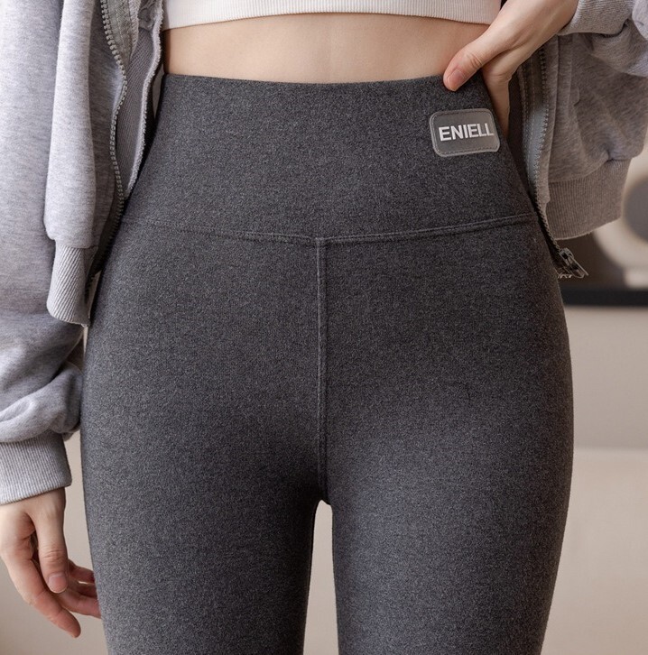 14_O1CN01rE8Br91NI7Q3ejgxI_!!2215058321546-0-cib