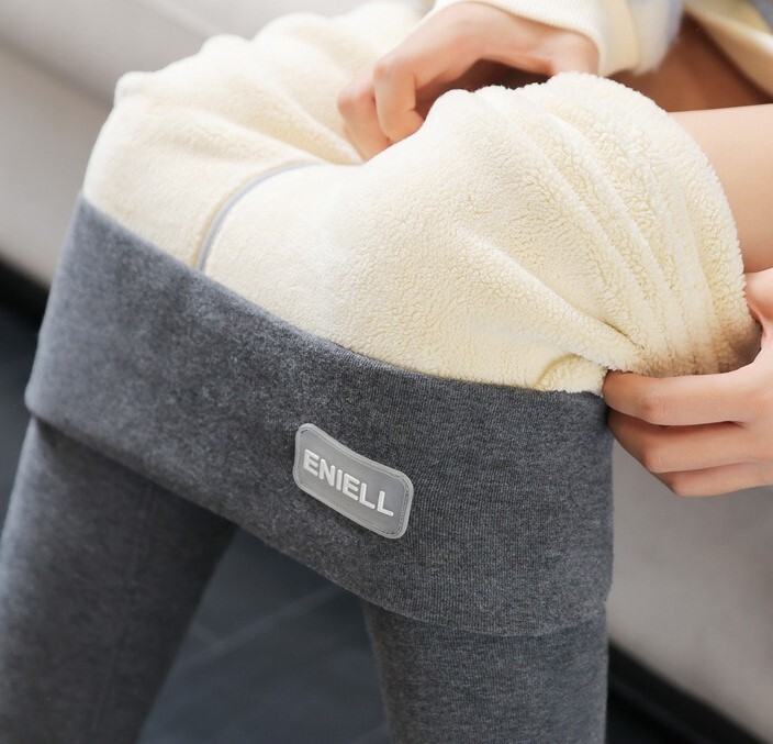 13_O1CN01CfrNpj1NI7Q4LUW0v_!!2215058321546-0-cib