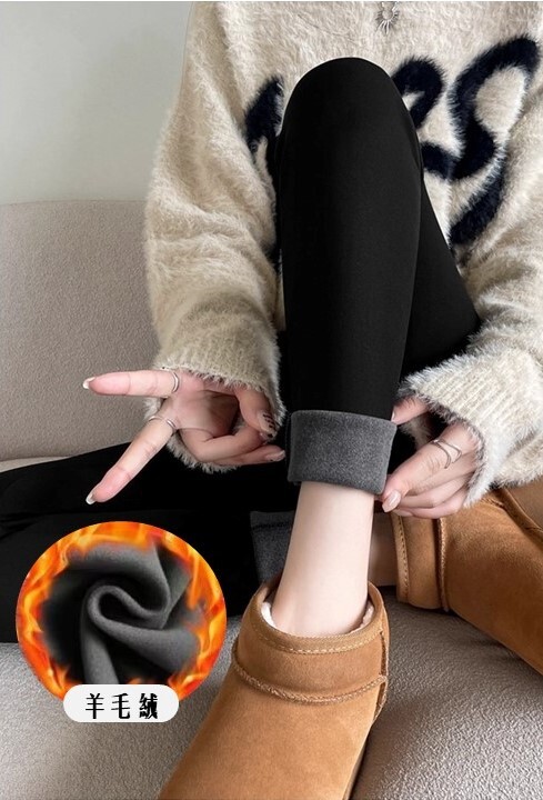 21_O1CN016AFAiu1JdPME5WBgm_!!2210968581051-0-cib