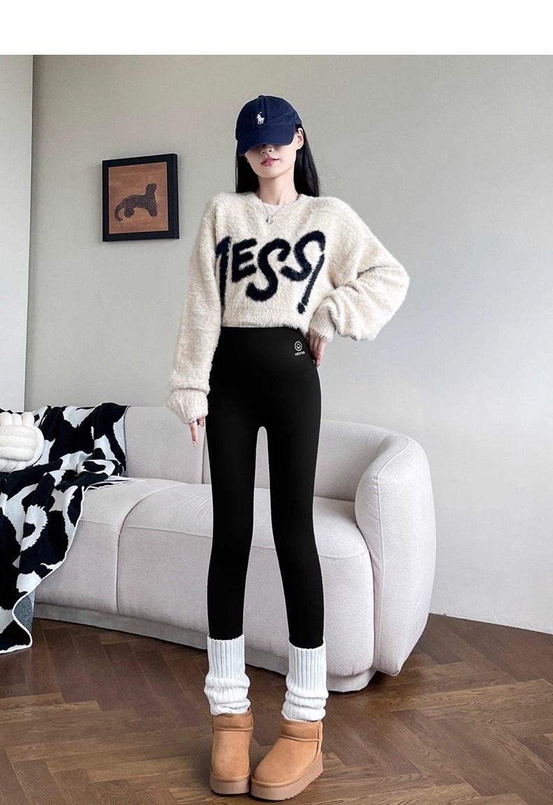 20_O1CN01yK6Ujr1JdPMDiyA9a_!!2210968581051-0-cib