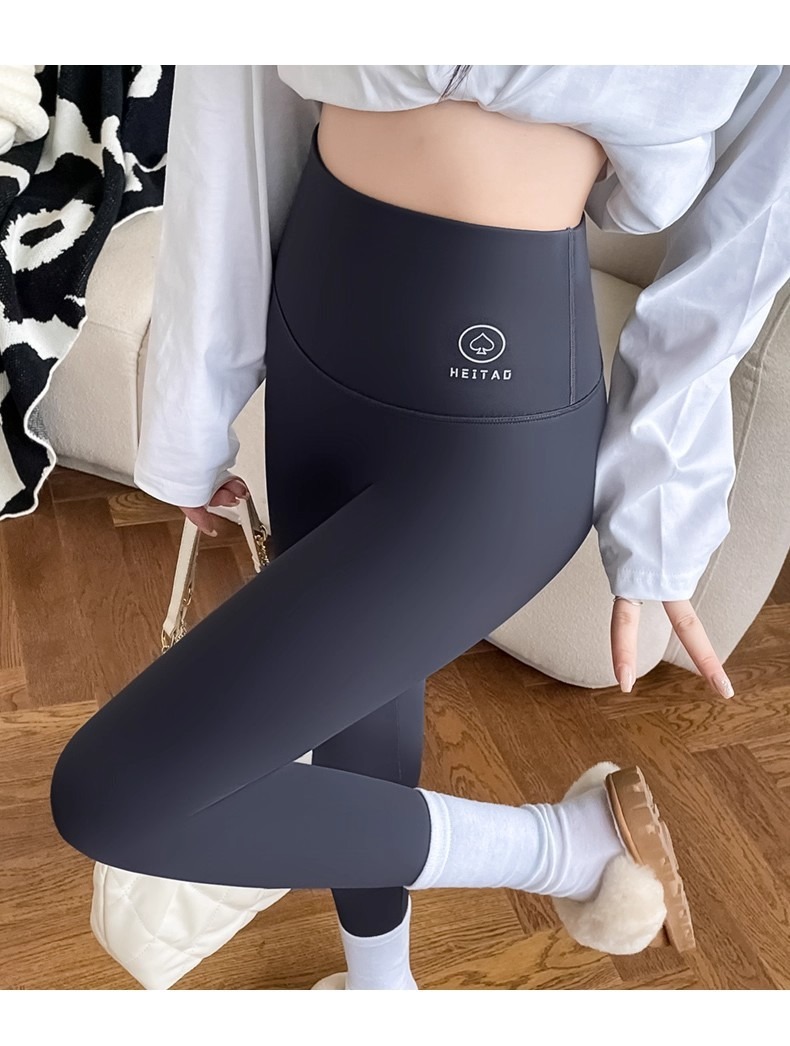 19_O1CN01tfvxVG1JdPMDZt23U_!!2210968581051-0-cib