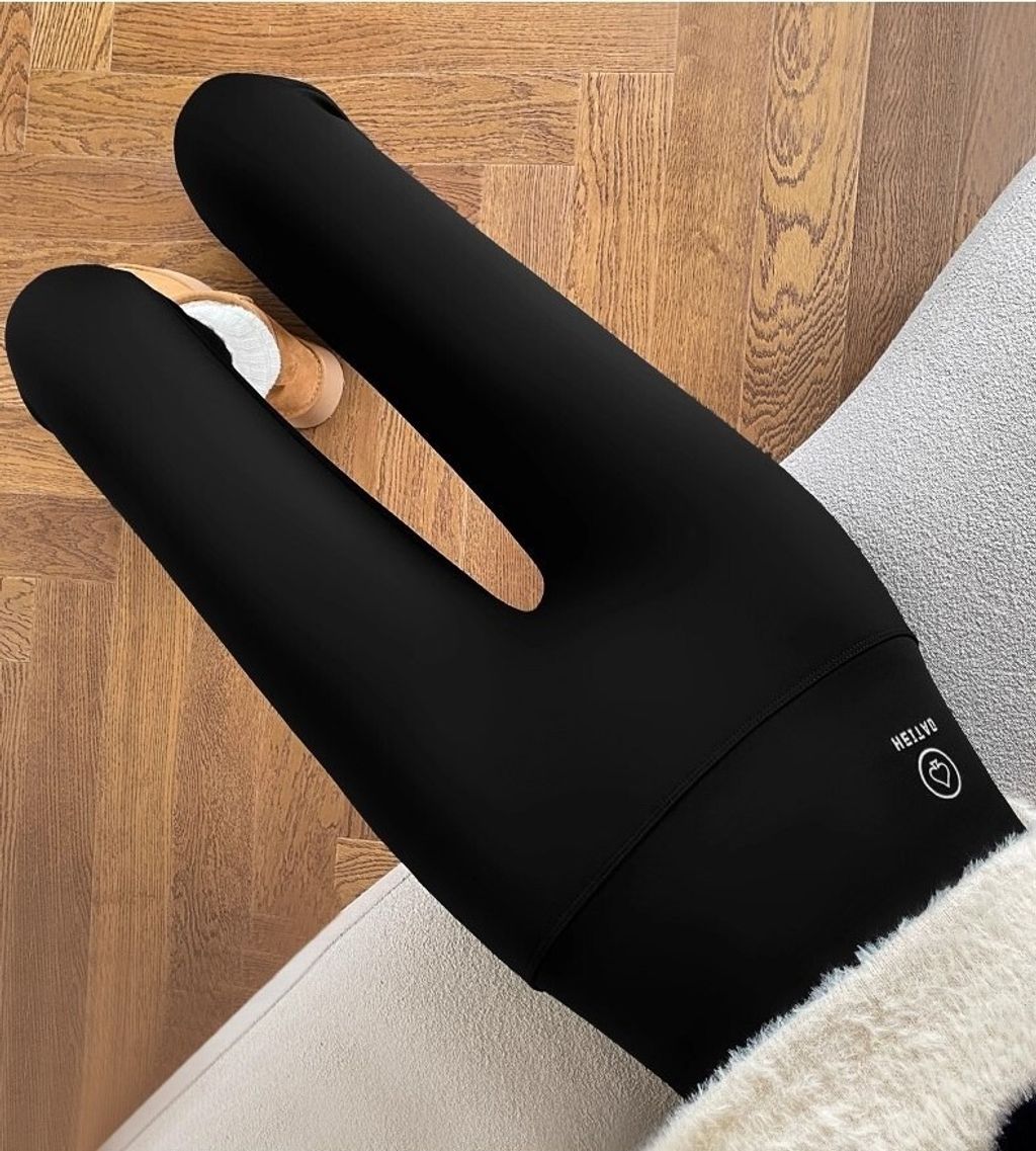 22_O1CN01oDqrND1JdPMEUKbLY_!!2210968581051-0-cib