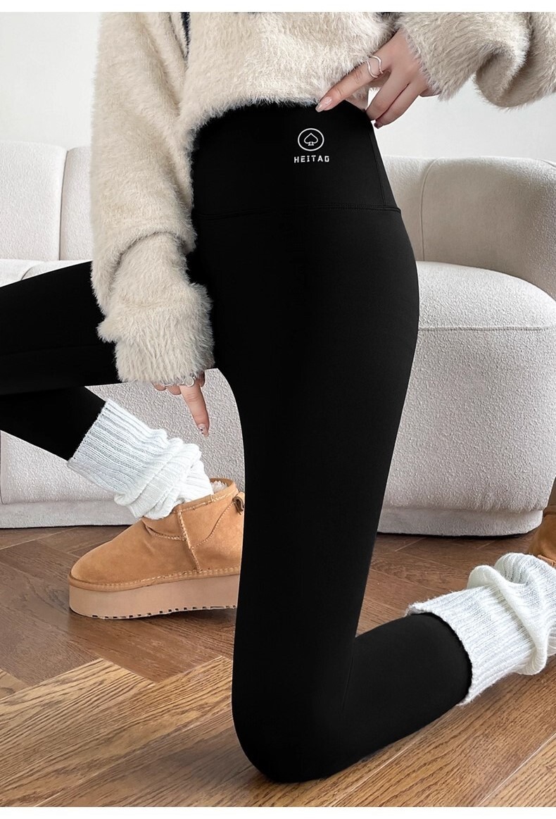 23_O1CN01VvWBge1JdPMCm6ApI_!!2210968581051-0-cib