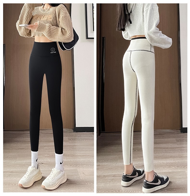 O1CN01Z5ws0F2MYm5HPMR9m_!!3012429840-0-cib